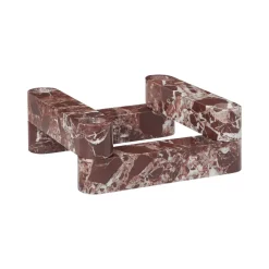 Newel Modular Kerzenhalter