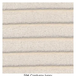 Newilla Schlafsofa mit Lounger 346x190cm