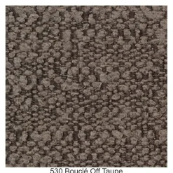 Newilla Schlafsofa mit Lounger 346x190cm