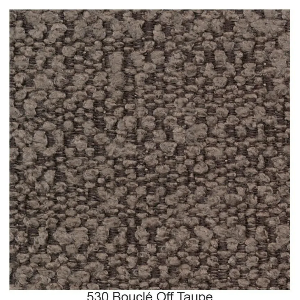 Newilla Schlafsofa mit Lounger 346x190cm