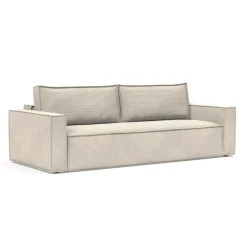 Newilla Schlafsofa 246x110cm