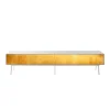 Nex Glamour Sideboard 219,8x46x48cm