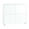 Nex Pur 2.0 Sideboard 120x100x40cm