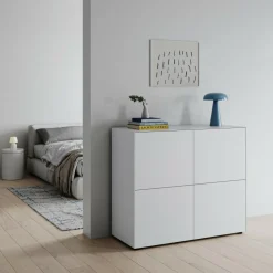 Nex Pur 2.0 Sideboard 120x100x40cm