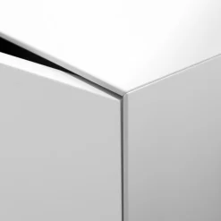 Nex Pur 2.0 Sideboard 120x100x40cm