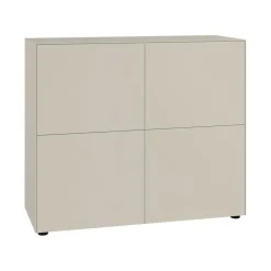 Nex Pur 2.0 Sideboard 120x100x40cm