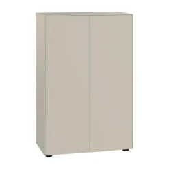 Nex Pur 2.0 Türbox 80x100x40cm