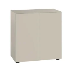 Nex Pur 2.0 Türbox 80x75x40cm