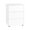 Nex Pur Box 2.0 Kommode 60x75x48cm