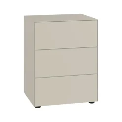 Nex Pur Box 2.0 Kommode 60x75x48cm