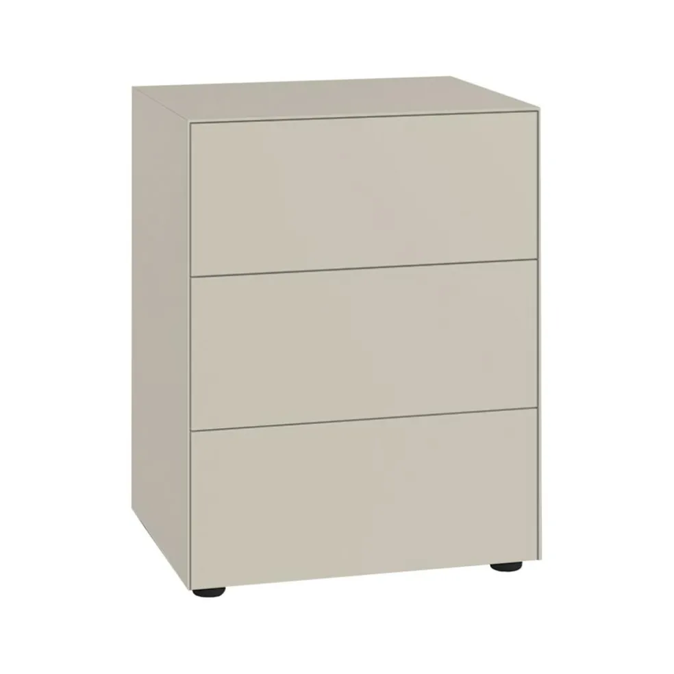 Nex Pur Box 2.0 Kommode 60x75x48cm