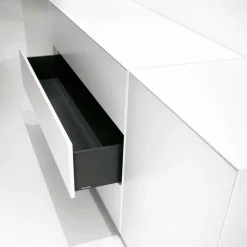 Nex Pur Box 2.0 Kommode 60x75x48cm