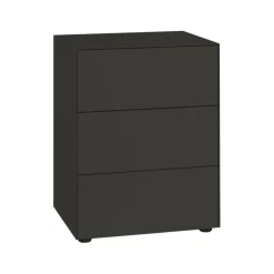 Nex Pur Box 2.0 Kommode 60x75x48cm