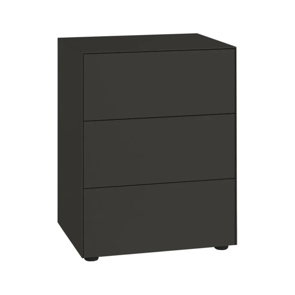Nex Pur Box 2.0 Kommode 60x75x48cm