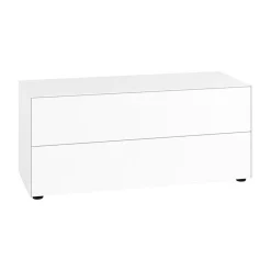 Nex Pur Box 2.0 Schubkastenbox/Kommode 120x50x48cm