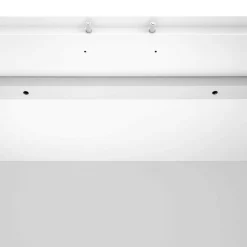 Nex Pur Box 2.0 Schubkastenbox/Kommode 120x50x48cm