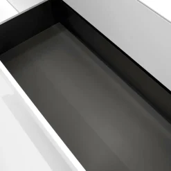 Nex Pur Box 2.0 Schubkastenbox/Kommode 120x50x48cm