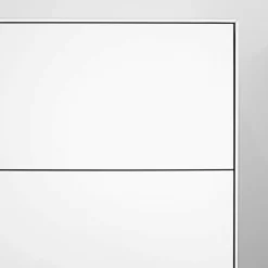 Nex Pur Box 2.0 Schubkastenbox/Kommode 120x50x48cm