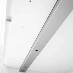 Nex Pur Box 2.0 Schubkastenbox/Kommode 120x50x48cm