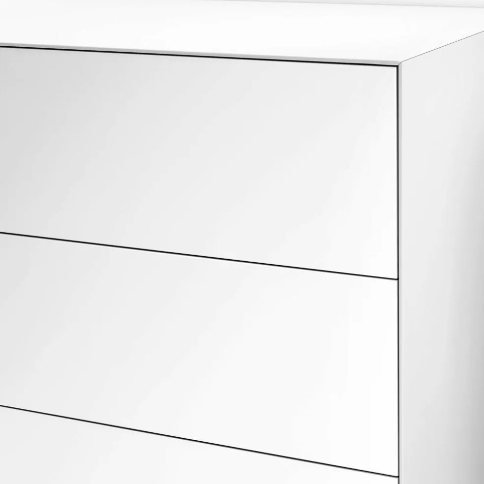 Nex Pur Box 2.0 Schubkastenbox/Kommode 120x75x48cm