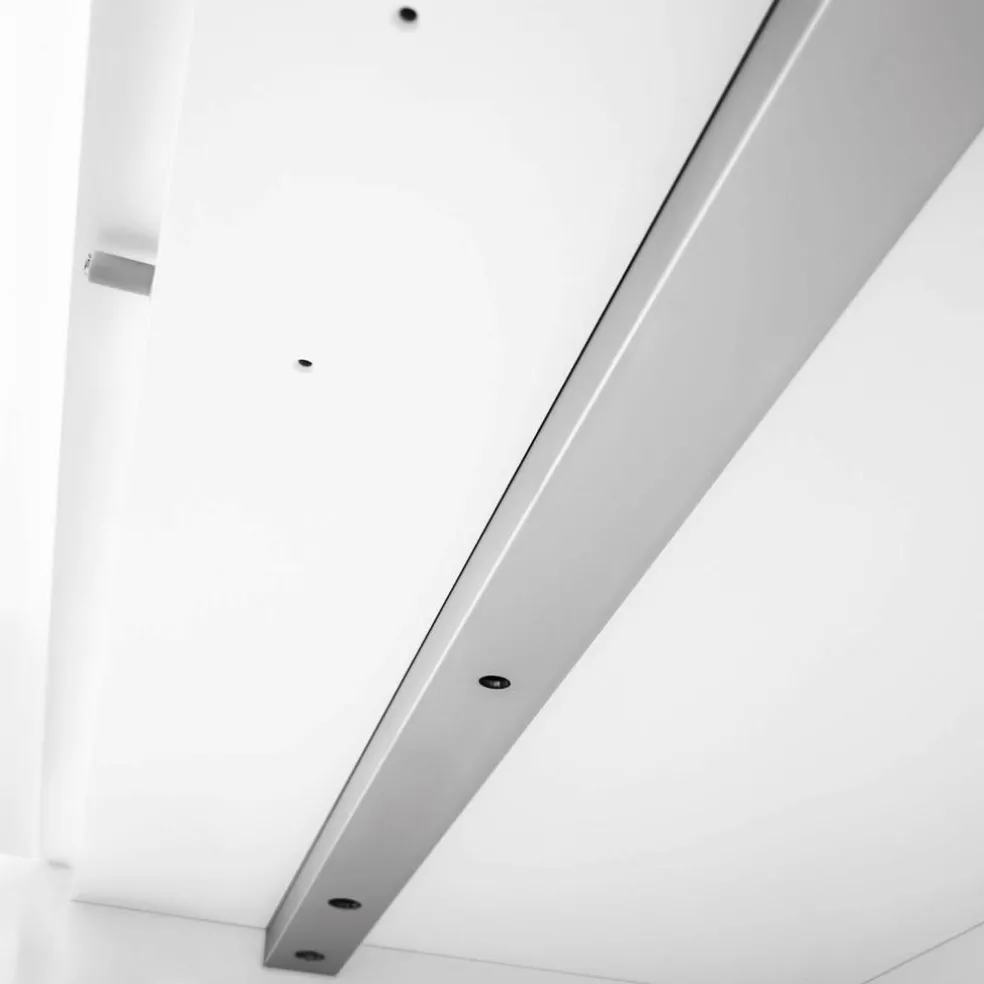 Nex Pur Box 2.0 Schubkastenbox/Kommode 120x75x48cm