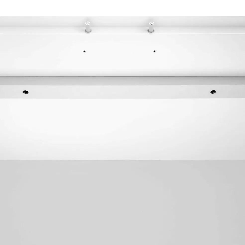 Nex Pur Box 2.0 Schubkastenbox/Kommode 120x75x48cm