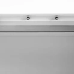 Nex Pur Box 2.0 Schubkastenbox/Kommode 120x75x48cm