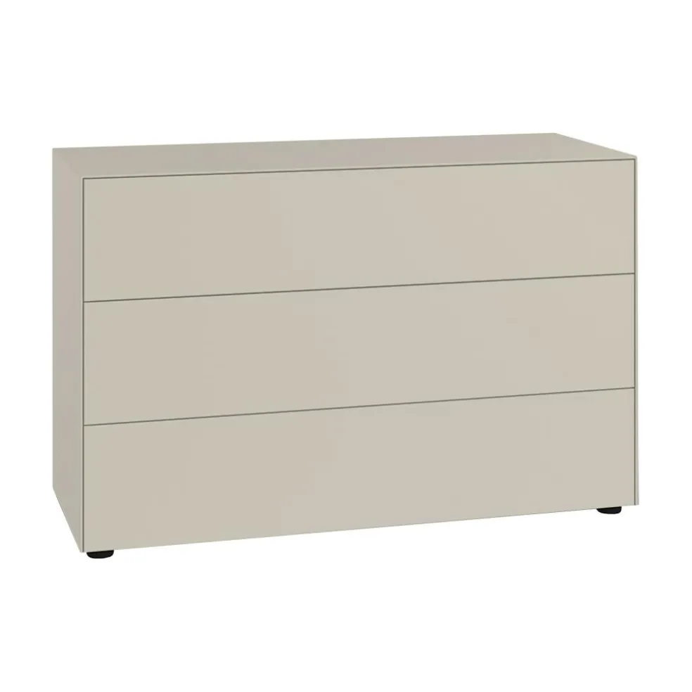 Nex Pur Box 2.0 Schubkastenbox/Kommode 120x75x48cm