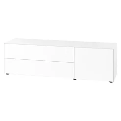 Nex Pur Box 2.0 Schubkastenbox/Kommode 180x50x48cm