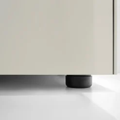 Nex Pur Box 2.0 Sideboard mit Schublade 120x100x48cm