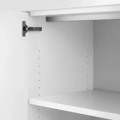 Nex Pur Box 2.0 Sideboard mit Tür 180x75x48cm