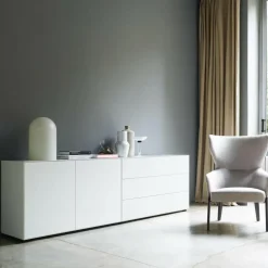 Nex Pur Box 2.0 Sideboard 240x75x48cm