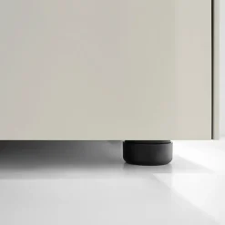 Nex Pur Box 2.0 Sideboard 240x50x48cm