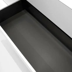 Nex Pur Box 2.0 Sideboard/Kommode 240x75x48cm