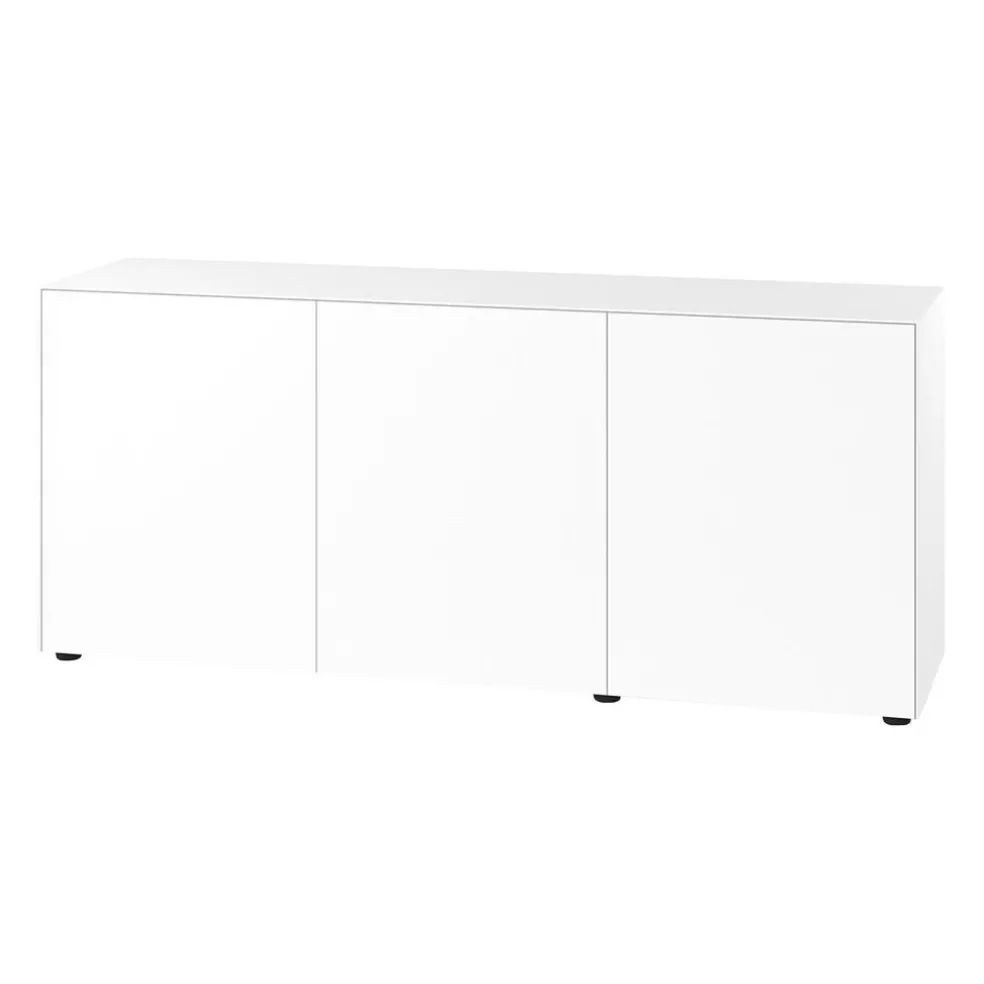 Nex Pur Box 2.0 Türbox 180x75x48cm