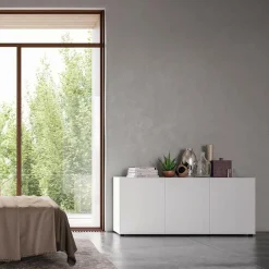 Nex Pur Box 2.0 Türbox 180x75x48cm