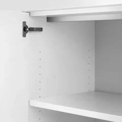 Nex Pur Box 2.0 Türbox 180x75x48cm