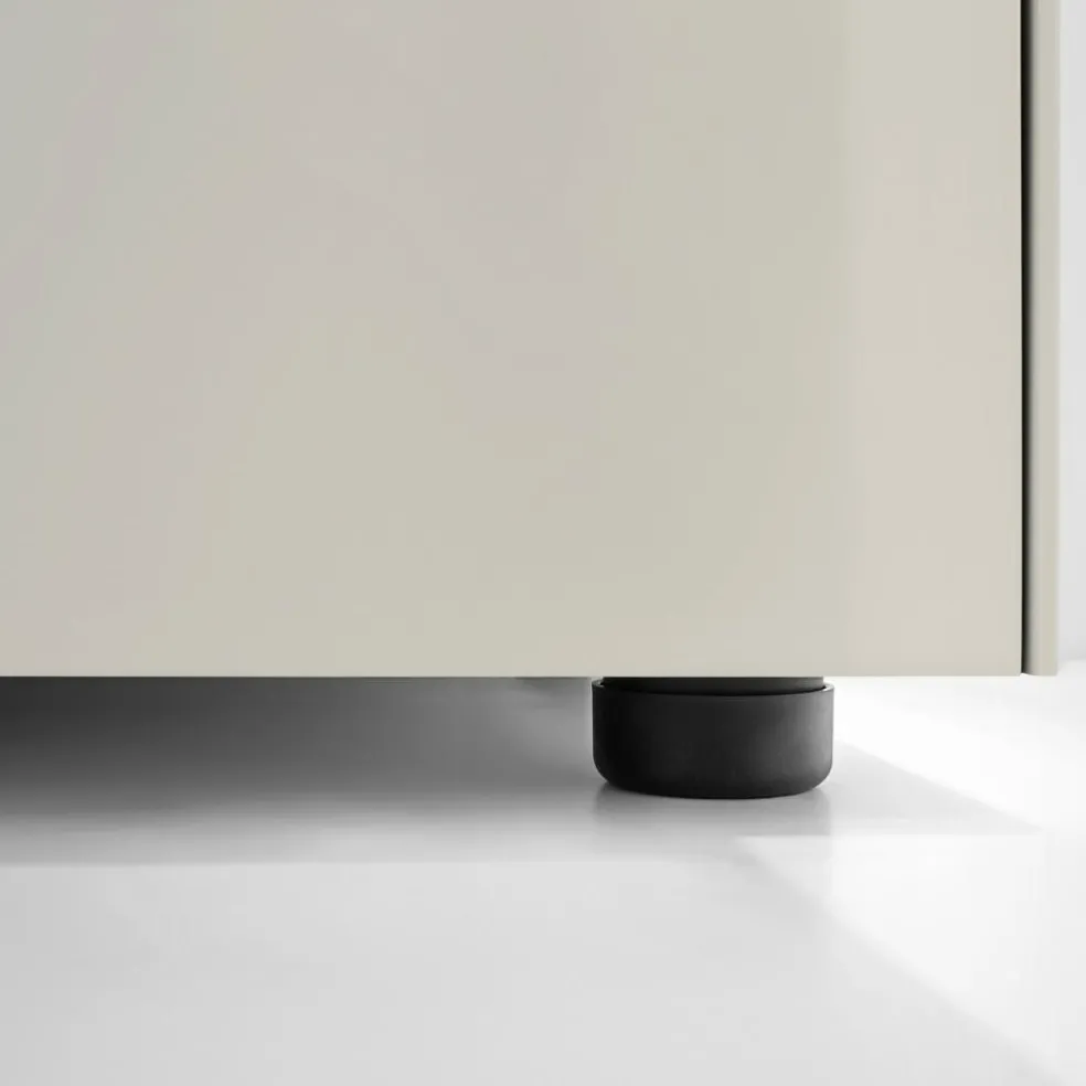 Nex Pur Box 2.0 Türbox 180x75x48cm