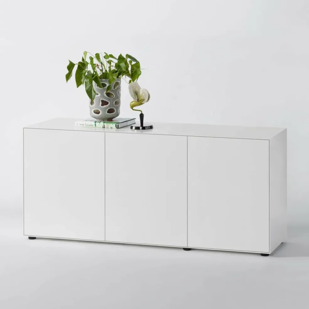 Nex Pur Box 2.0 Türbox 180x75x48cm