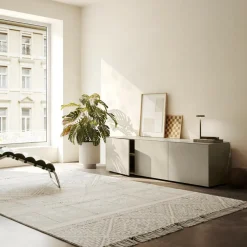 Nex Pur Box 2.0 Türbox 180x50x48cm