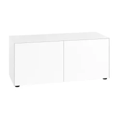 Nex Pur Box 2.0 Türbox 120x50x48cm