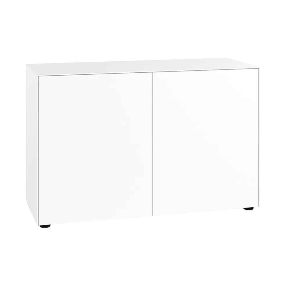 Nex Pur Box 2.0 Türbox 120x75x48cm