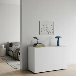 Nex Pur Box 2.0 Türbox 120x75x48cm