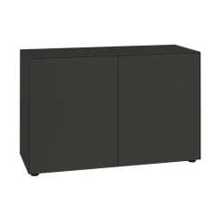 Nex Pur Box 2.0 Türbox 120x75x48cm
