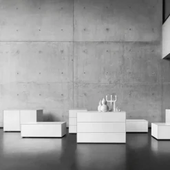 Nex Pur Box 2.0 Türbox 120x75x48cm