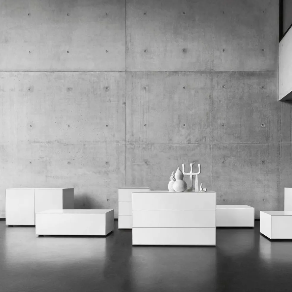 Nex Pur Box 2.0 Türbox 120x75x48cm