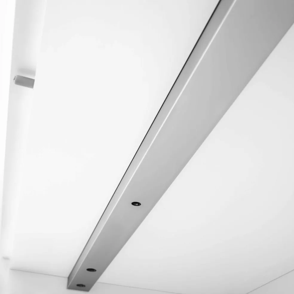 Nex Pur Box 2.0 TV-Box 240x37,5x48cm