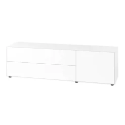Nex Pur Box Schubkastenbox/Kommode 180x52,5cm
