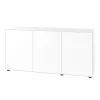 Nex Pur Box Sideboard 160x75x48cm