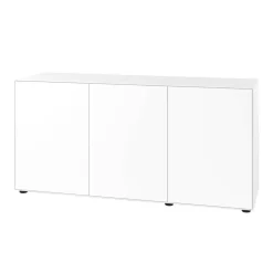 Nex Pur Box Sideboard 160x75x48cm